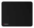 Genesis Mauspad CARBON 500 "LOGO" XL (500mm x 400mm)