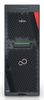 Fujitsu TX1330M6 XEON E-2456      32GB  8xSFF low N.    500W