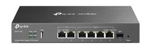 TP-Link Omada WL-Router ER707-M2