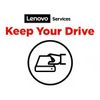 Lenovo 3Yr KYD Add-On SR645