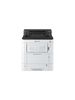 KYOCERA ECOSYS PA4000cx      Laserdrucker Farbe (Speditionsversand)