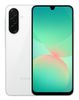 Samsung Galaxy A26 128GB White 6.7" (6GB) 5G DE Model Android