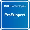 Dell NB Upgrade 3Y Basic Onsite to 3Y ProSpt