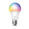 TP-Link LED-Lampe Tapo L530E Smart Wi-Fi Light Bulb, Multico