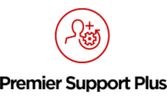 3Y Premier Support Plus upgrade from 3Y Onsite