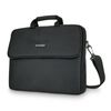 Kensington NB Tasche SP17 Classic Sleeve bis 43.2cm