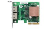 QNAP QXG-2G2T-I225 netwerkkaart Intern Ethernet 2500 Mbit/s