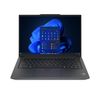 Lenovo ThinkPad E14 AMD G6 14" R5-7535HS    8/256  WUXGA W11P