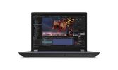 Lenovo ThinkPad P16  G2 16" i7-14700Hx   32/1TB A2000 W11P