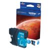 Patrone Brother LC-1100HYC   MCF-6490CW
