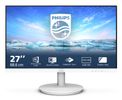 Philips 68,5cm (27,0") 271V8AW 16:09 HDMI VA 100Hz white retail