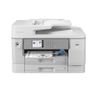 Brother MFC-J6955DW   A3 Tinten-Multi