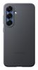Samsung Smartphone Kindsuit Case Black for Galaxy S25