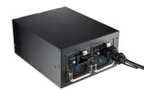 FSP Server Netzteil TWINS PRO  700W  80+G          Redundant