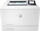 HP Color Laserjet Enterprise M455dn               3PZ95A#B19