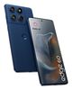 Motorola Edge 60 512GB Blue 6.7" EU 5G (12GB) Android