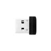 USB-Stick  32GB Verbatim 2.0 Nano Store'n Stay retail