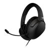 ASUS Headset ROG STRIX GO Gaming Headset
