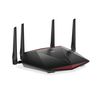 NETGEAR WL-Router XR1000-100EUS Nighthawk Gaming Router
