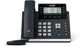 Yealink IP Telefon SIP-T43U PoE Business
