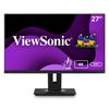 Viewsonic 68,6cm VG2756-4K       16:9 HDMI/DP/USBC/LAN   UHD