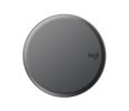 Logitech Speaker Z407 black retail