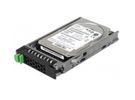 Fujitsu HD  SAS 12G 1.8TB  10K SED      2.5 H-PL 512e