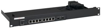 Rackmount.IT kit for SonicWall SWS12-8 / Sophos CS1101-8