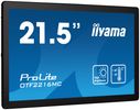 IIYAMA 54.5cm (21,5") OTF2216MC-B1 16:9 M-Touch HDMI+DP+USB