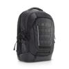 Dell Escape Tasche Robust Rucksack
