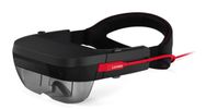 Lenovo ThinkReality A6 AR Brille 1080p 600nits RGB CAMERA