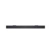 Dell TFT ZUB SB521A Soundbar für Displays