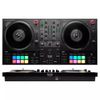 Mixersteuerung Hercules DJ Control Inpulse T7 retail