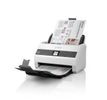 EPSON WorkForce DS-730N