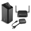 BenQ InstaShow WDC10   Wireless Full-HD Präsentationssystem