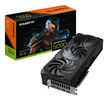 GIGABYTE GeForce RTX 5090 WINDFORCE OC 32G NVIDIA 32 GB GDDR7