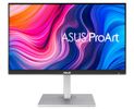 ASUS ProArt PA279CV 68.47cm (16:9) UHD HDMI DP