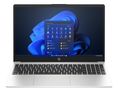 HP           250 G10 (15.6")     i5-1335U    8/256SSD 1J W11P 12 Monate