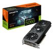 Gigabyte RTX5060 Gaming OC         8GB GDDR7 HDMI 3xDP