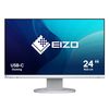 EIZO 60.5cm (23,8") EV2480-WT 16:09 DVI+HDMI+DP+USB-C white