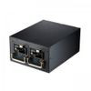 FSP Server Netzteil Einzelmodul FSP720-20RAB  80+G retail