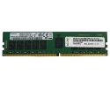 Lenovo 64GB TruDDR4 3200 MHz (2Rx4 1.2V) RDIMM