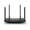TP-Link WL-Router Archer VR300 (AC1200 VDSL/ADSL/Modem)