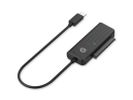 CONCEPTRONIC Adapter USB-C3.2->SATA 2.5"       5Gbs 0.20m sw