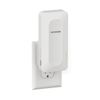NETGEAR WL-Mesh Extender EAX15-100PES