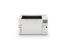 Kodak Scanner S3100    A3 Dokumentenscanner