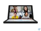 Lenovo ThinkPad X1 Fold G1 13,3" i5-L16G7 8/512 OLE W10P