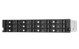 Qnap TL-R1220Sep-RP 19" Rackmount 12bay