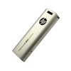 USB-Stick  32GB HP x796w 3.1 Flash Drive    (silver) retail