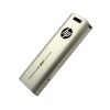 USB-Stick  64GB HP x796w 3.1 Flash Drive    (silver) retail